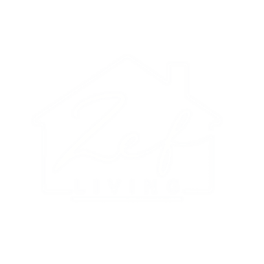 ZEF LIVING
